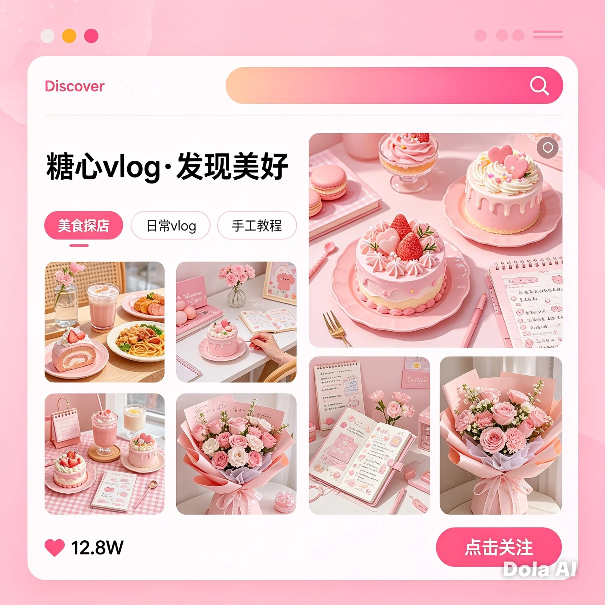 糖心Vlog账号登录与验证码安全